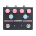 Pigtronix ATS Gloamer Volume Swell with Compressor