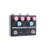 Pigtronix ATS Gloamer Volume Swell with Compressor