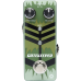 Pigtronix GKM Gatekeeper Guitar Pedal