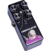 Pigtronix MAD Constellator Analog Delay Pedal