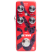 Pigtronix OCT2 Pure Analog Octave Fuzz