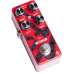 Pigtronix OCT2 Pure Analog Octave Fuzz