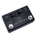 Pigtronix SPL2 Infinity 2 Hi-Fi Stereo Double Looper