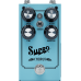 Supro 1307 Analog Chorus Stereo Chorus Effects Pedal