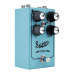 Supro 1307 Analog Chorus Stereo Chorus Effects Pedal