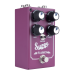 Supro 1309 Analog Flanger Pedal