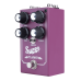 Supro 1309 Analog Flanger Pedal