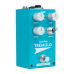 Supro 1310 Dual Mode Tremolo