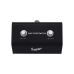 Supro SFS2 Dual Footswitch for Supro Amplifiers