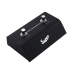 Supro SFS2 Dual Footswitch for Supro Amplifiers