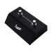 Supro SFS2 Dual Footswitch for Supro Amplifiers