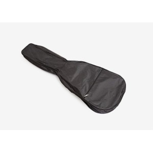 Thomsun 1160820G Electric Guitar Bag - Black