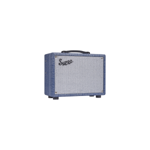 Supro 1606J EU '64 Super 5-Watt 1x8" Guitar Combo