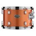 Yamaha RDP2F5 RYDEEN Drum Kit - Orange Glitter without Hardware