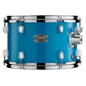 Yamaha RDP2F5 RYDEEN Drum Kit - Sky Blue without Hardware