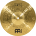 Meinl HCS10S 10" Splash