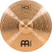 Meinl HCSB18CR 18" Crash Ride