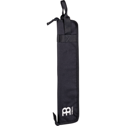 Meinl MCSB Compact Stick Bag - Black