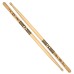 Zildjian 5A Limited Edition 400th Anniversary 60's Rock Drumsticks