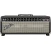 Fender 2249706000 Bassman 800 Head - Black and Silver