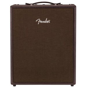 Fender 2314506000 Acoustic SFX II 230V EU