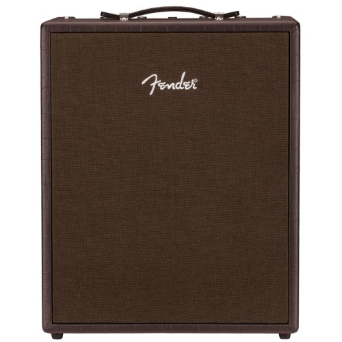 Fender 2314506000 Acoustic SFX II 230V EU