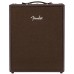 Fender 2314506000 Acoustic SFX II 230V EU