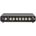 Fender 2372004000 Rumble 800 HD Head Amp