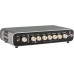 Fender 2372004000 Rumble 800 HD Head Amp