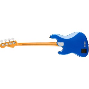 Fender 0199111776 American Ultra II Jazz Bass - Noble Blue