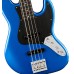 Fender 0199111776 American Ultra II Jazz Bass - Noble Blue