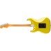 Fender 0119142733 American Ultra II Stratocaster - Solar Flare