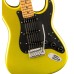 Fender 0119142733 American Ultra II Stratocaster - Solar Flare