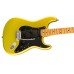 Fender 0119142733 American Ultra II Stratocaster - Solar Flare