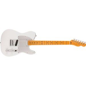 Fender :0119172796 American Ultra II Telecaster - Avalanche