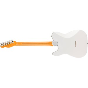 Fender :0119172796 American Ultra II Telecaster - Avalanche