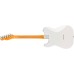 Fender :0119172796 American Ultra II Telecaster - Avalanche