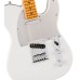 Fender :0119172796 American Ultra II Telecaster - Avalanche