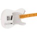 Fender :0119172796 American Ultra II Telecaster - Avalanche