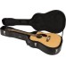 Fender 0970293321 CD-140SCE 12-String - Natural