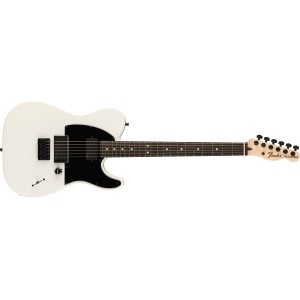 Fender 0134444780 Jim Root Telecaster 