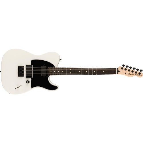 Fender 0134444780 Jim Root Telecaster 