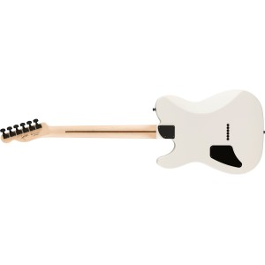 Fender 0134444780 Jim Root Telecaster 