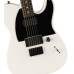 Fender 0134444780 Jim Root Telecaster 