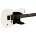 Fender 0134444780 Jim Root Telecaster 