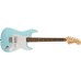 Fender 0148020304 Tom DeLonge Stratocaster - Daphne Blue