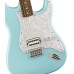 Fender 0148020304 Tom DeLonge Stratocaster - Daphne Blue