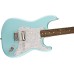 Fender 0148020304 Tom DeLonge Stratocaster - Daphne Blue