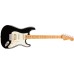 Fender 0140542506 Player II Stratocaster HSS - Black