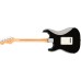 Fender 0140542506 Player II Stratocaster HSS - Black